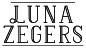 Luna Zegers